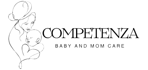baby.competenza.pl Artykuły dla mamy i dziecka