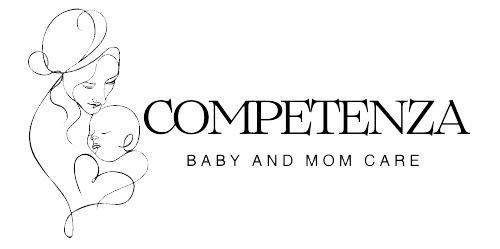 logo_baby_competenza