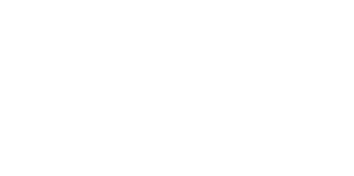 Competenza - artykuły dla mamy i dziecka