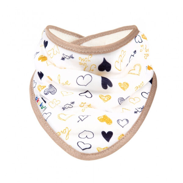 APASZKA NA RZEP SERDUSZKA