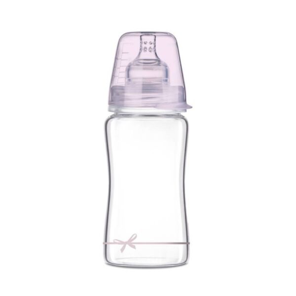 But.szkl.lovi250ml.shower girl LOVI