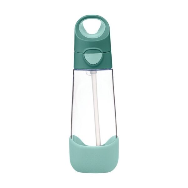 But.tritan.s.600ml emerald BBOX