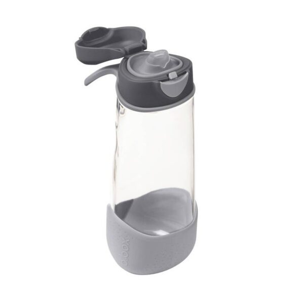 But.tritan.sp.600ml graphite BBOX