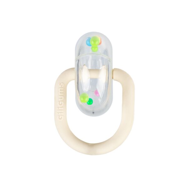 GRZECHOCZĄCY DYSK WERTYKALNY