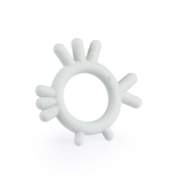 Gryzak kurczak jasnomięt. GILIGUMS