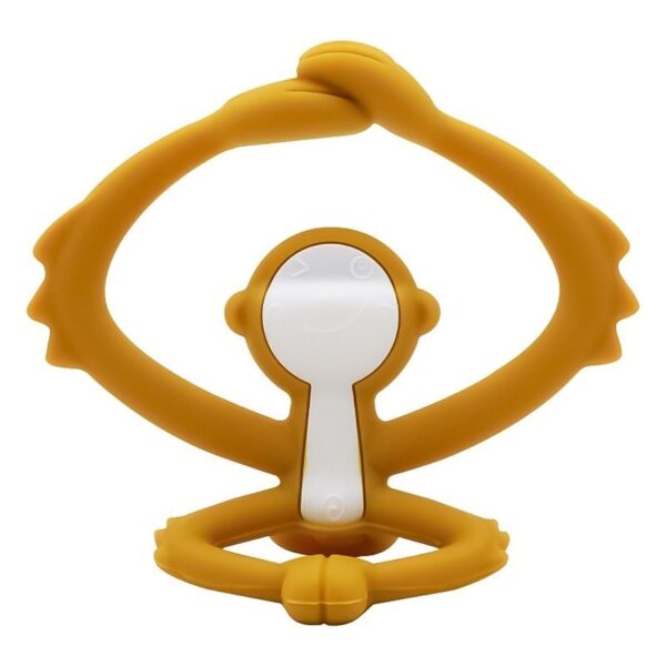 Gryzak małpka curry MOMBELLA