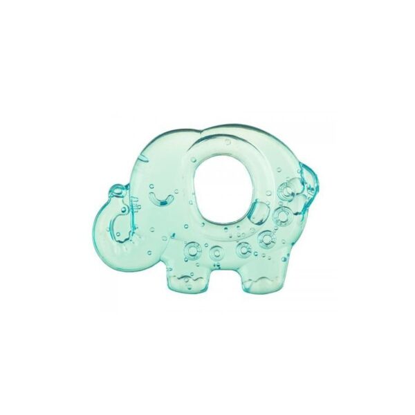 Gryzak wodny słonik AKUKU