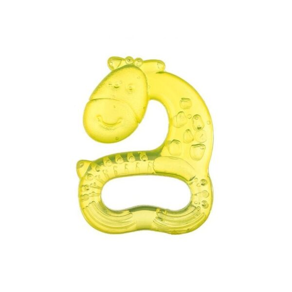 Gryzak wodny żyrafa AKUKU