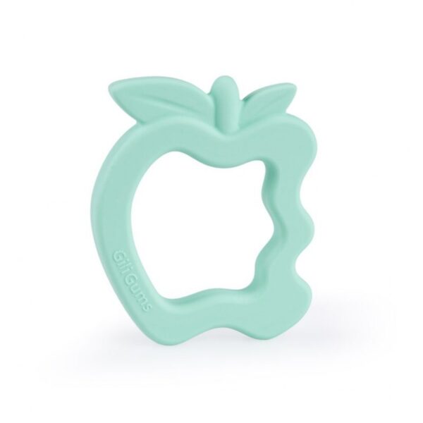 Gryzaki owoce 2-pak GILIGUMS