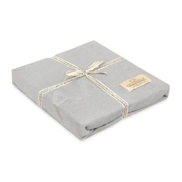 Kocyk thai 80x100 w pudełku MATEX