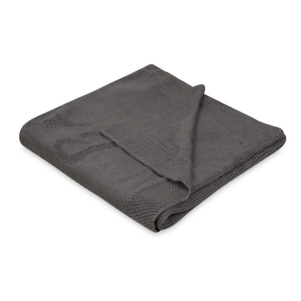 Kocyk thai 80x100 w pudełku MATEX