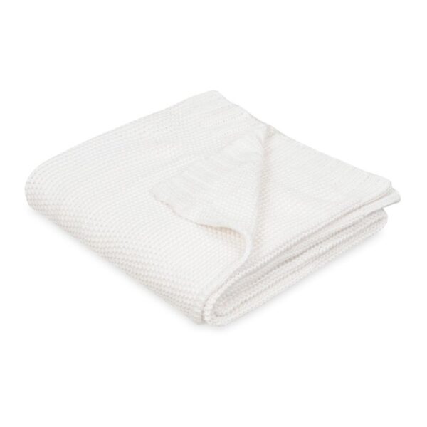 Kocyk tully 80x100 w pudełku MATEX