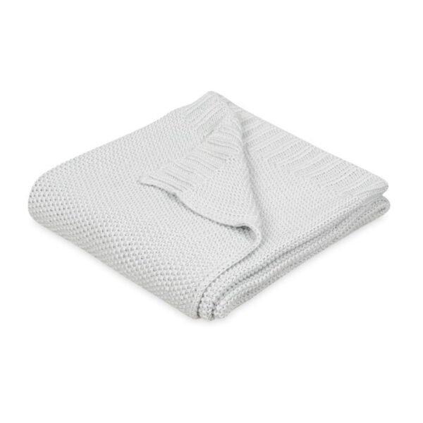 Kocyk tully 80x100 w pudełku MATEX