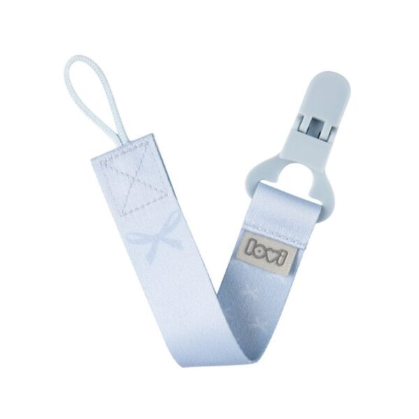 Lovi tasiemka do sm. shower LOVI