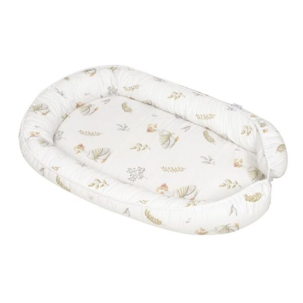 Materac prestige natural 80x55 MATEX