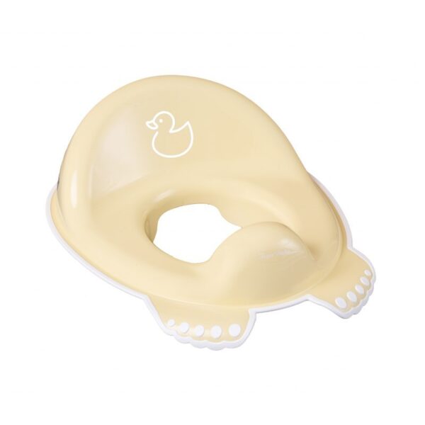 Nakładka sed anty kaczka j.żół