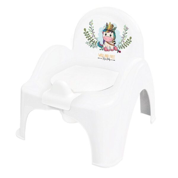 Nocnik-krzeseł.dz.z.biał.jedno TEGA