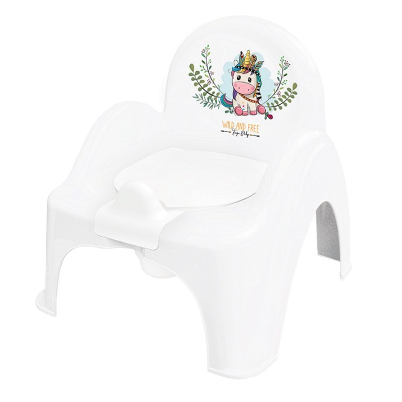 Nocnik-krzeseł.dz.z.biał.jedno TEGA