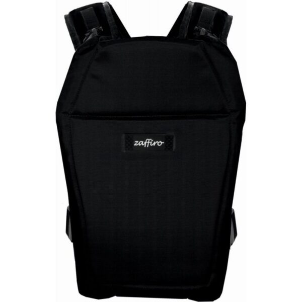 Nosidełko n7 czarny WOMAR