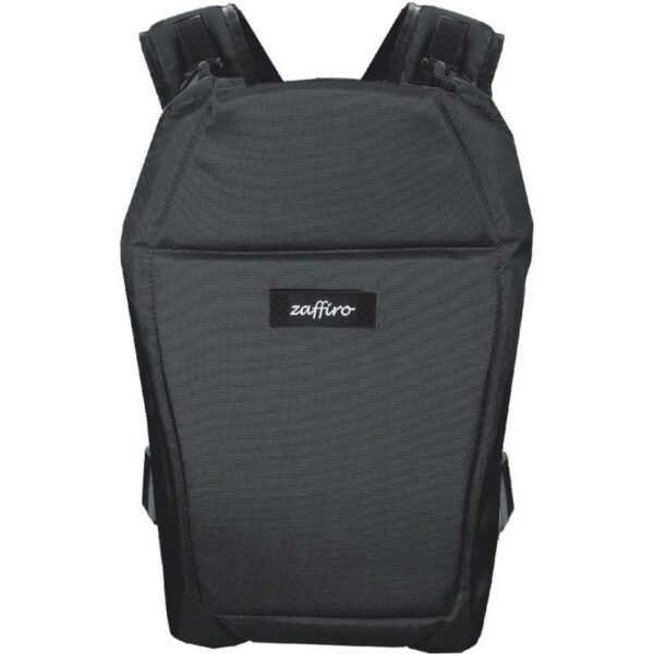 Nosidełko n7 grafitowy WOMAR