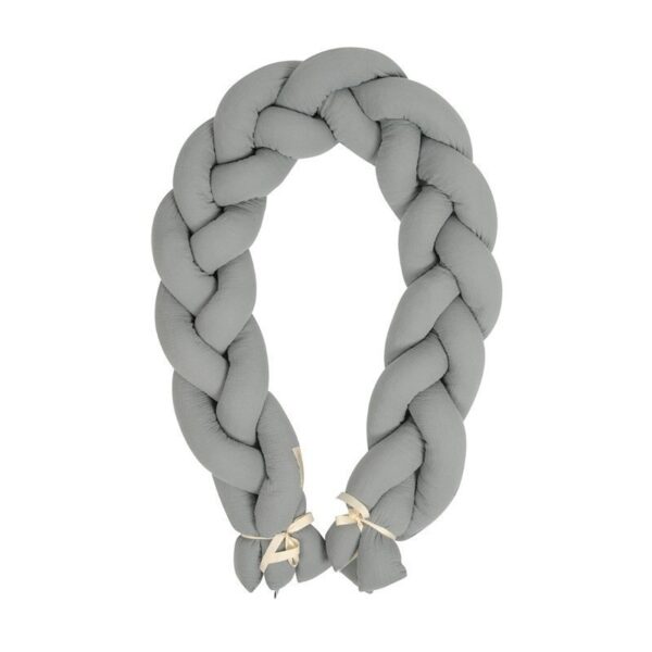 Ochraniacz warkocz muslin 200 MATEX