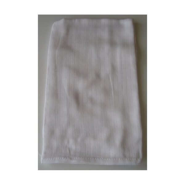 Pielucha tetrowa 80*80 RONI