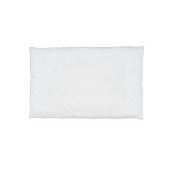 Poduszka biała 40/60 ANKRAS