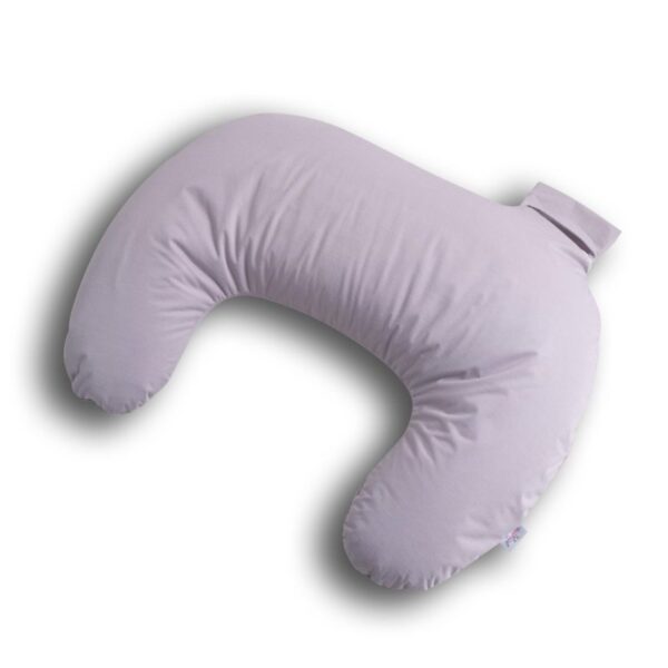 Poduszka pozyc. minirelax 150 MATEX