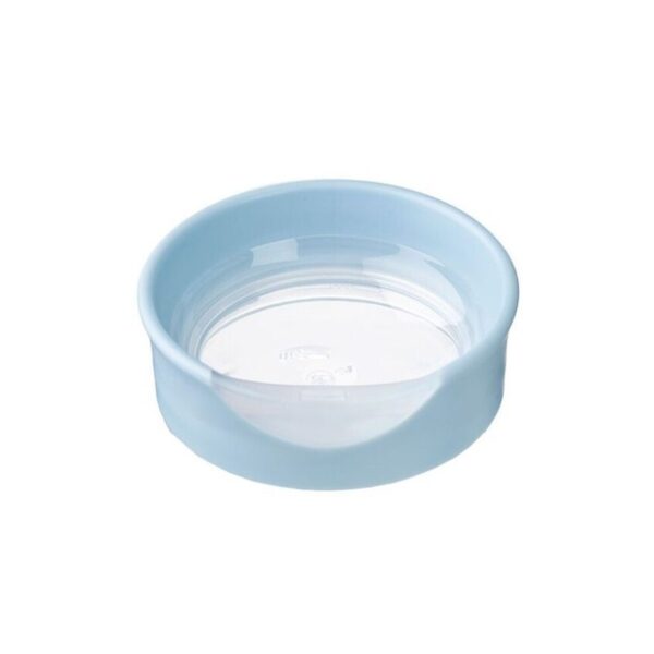 Pokrywka do kubka treningowego BBOX