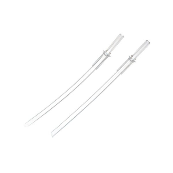 Rurki do bidonów 56/113,56/109 CANPOL BABIES