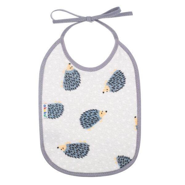 ŚLINIAK WIĄZANY JEŻYKI