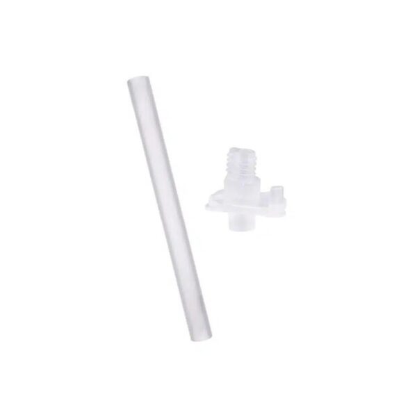 Słomki z łączn. do but. tritan BBOX