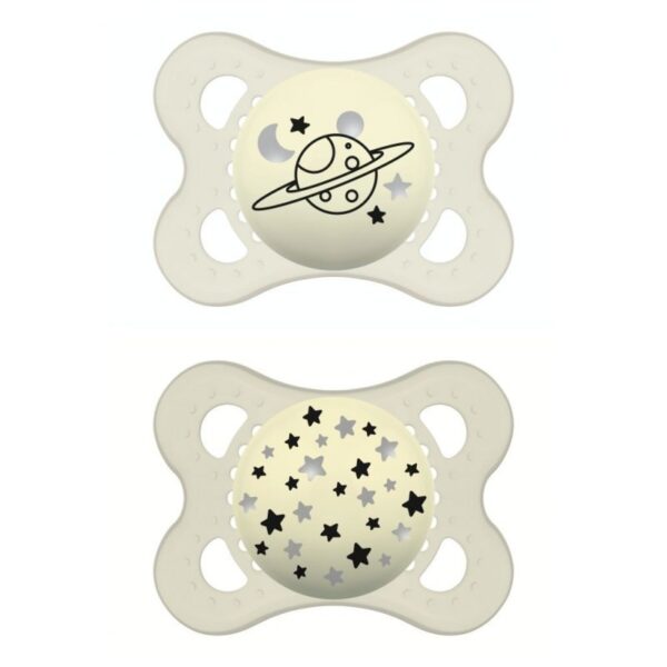 Sm. original night 2-6 unisex3 MAM AKCESORIA