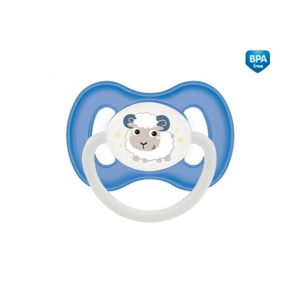 Sm.usp.sil.sym.pow18 bunny&nie CANPOL BABIES