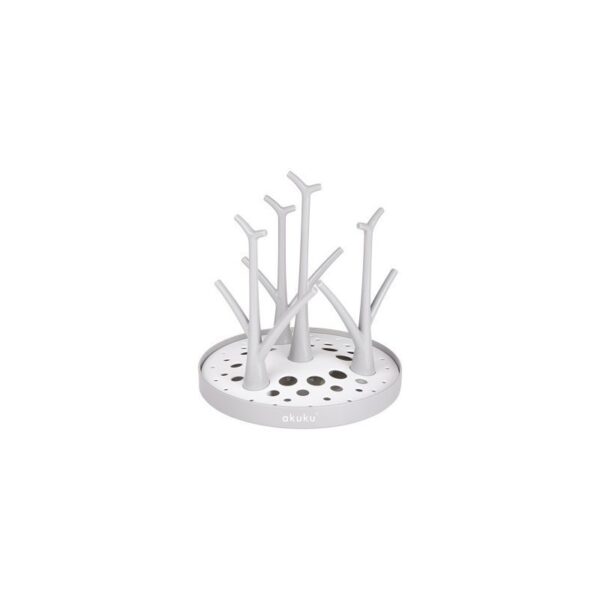 Suszarka na but. i sm. drzewko AKUKU