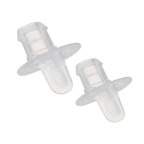 Ust.zapas. do sp. but. trit. BBOX