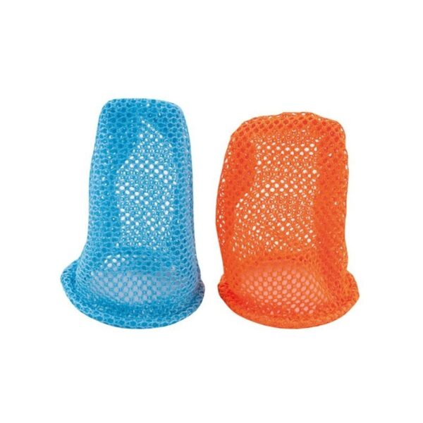 Wymienne siateczki do 56/105 3 CANPOL BABIES