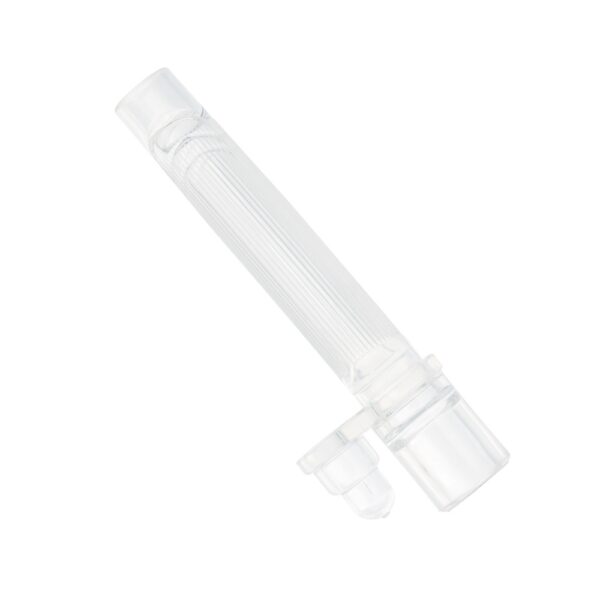 ZAPASOWE USTNIKI DO BID 0164,0