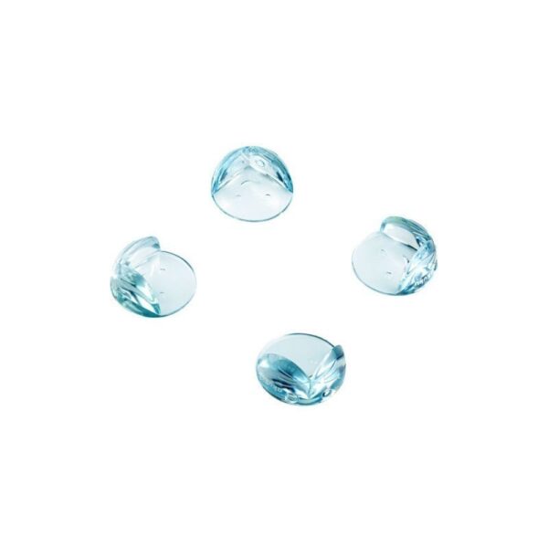 Zabezpieczenia narożników AKUKU