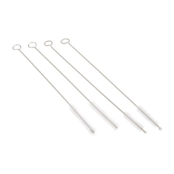 Zest.szcz.do rurek i ustników CANPOL BABIES